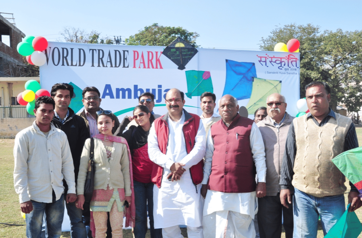 IIEMR Events photo 27